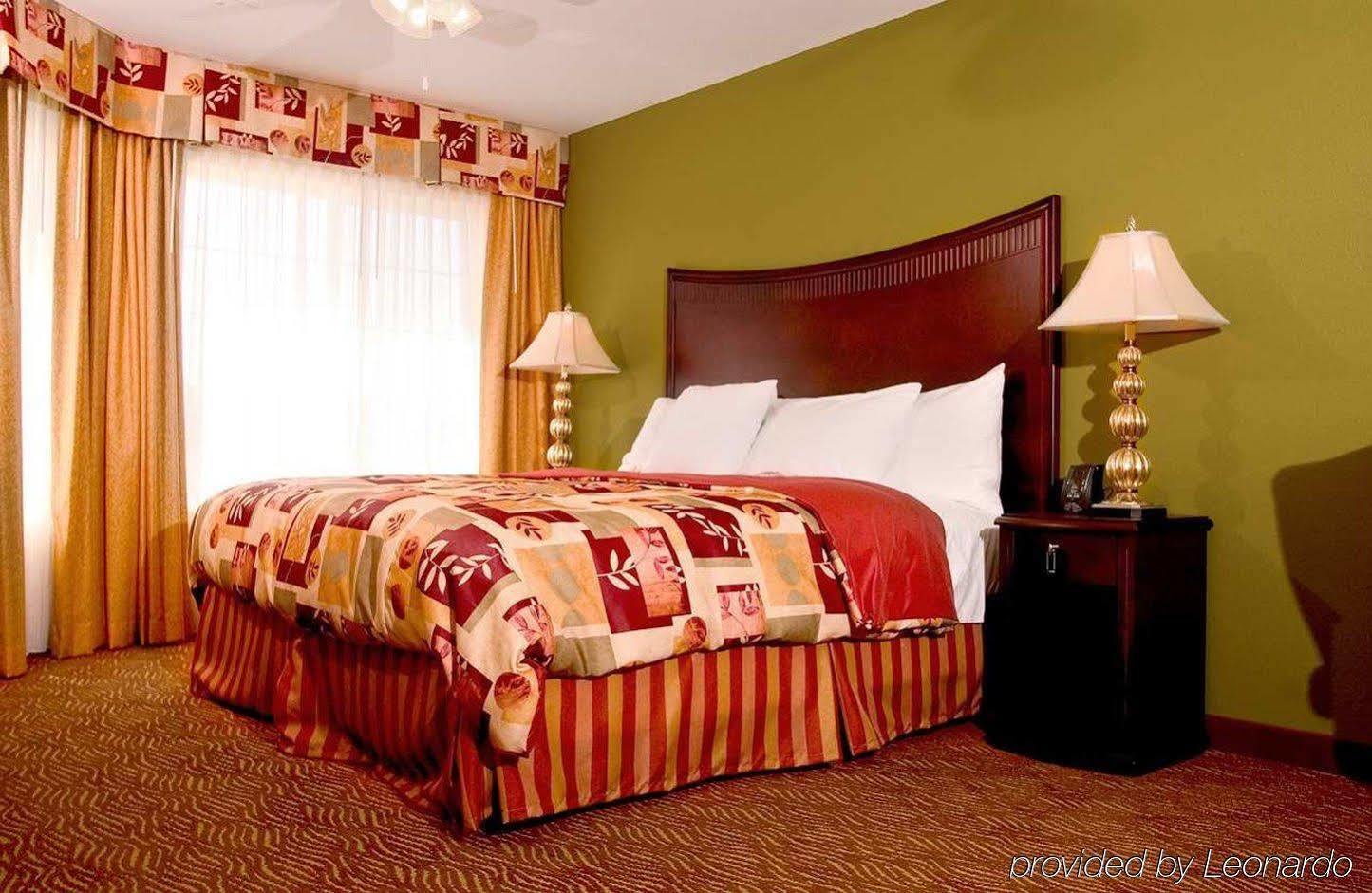 Homewood Suites By Hilton Форт Колинс Екстериор снимка
